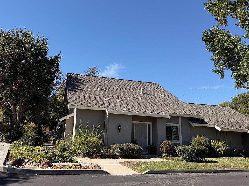 1st image of 162 Milmar Way