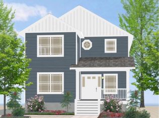 0 Reed Ln, Kintnersville, PA 18930