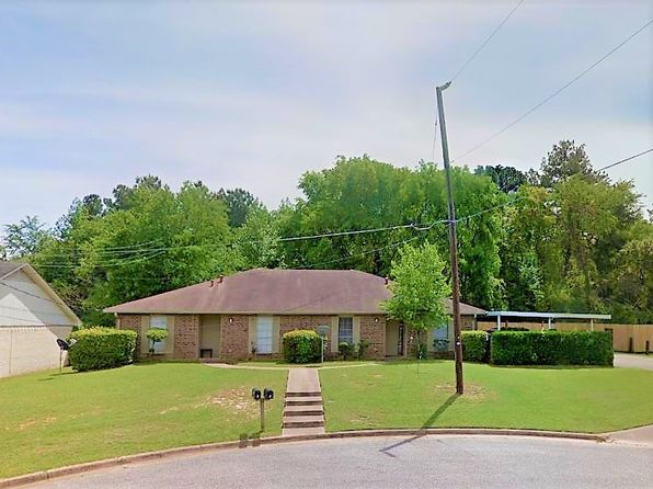 206 Kyla St #A