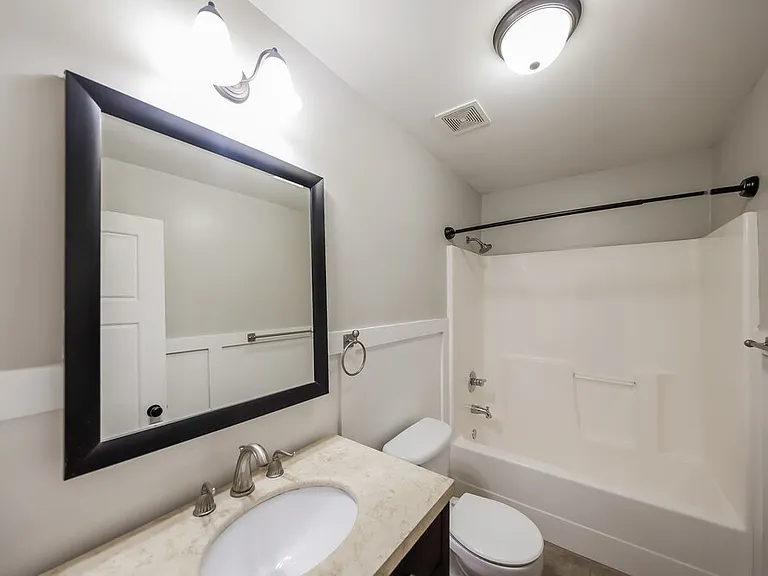 141 Stonebriar Dr — Photo 20