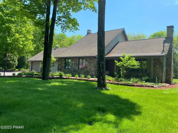 1354 Route 507, Greentown, PA 18426