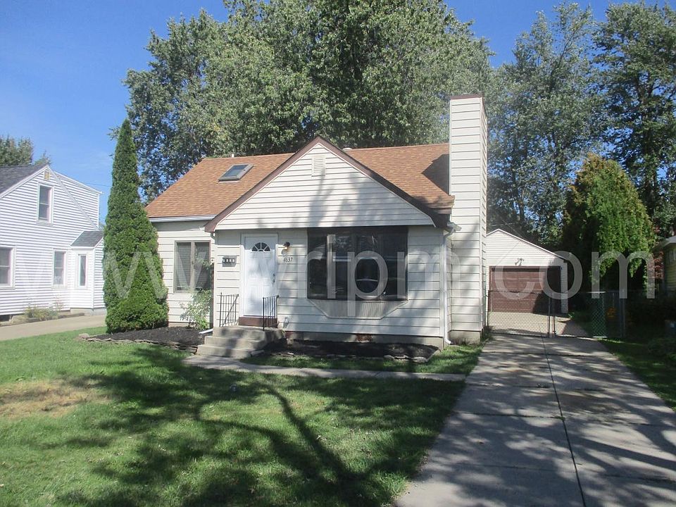 1st image of 4637 Morgan Pkwy