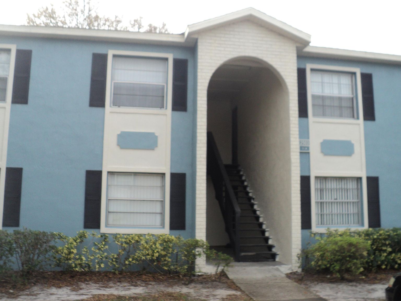 2557 N Alafaya Trl APT 111, Orlando, FL 32826 Zillow