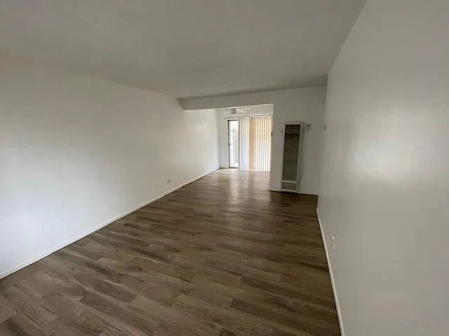 1 bed, 750 sqft, $1,750 — Photo 4