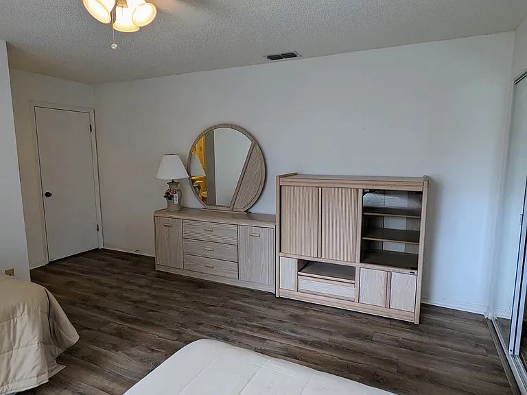 1624 Layton Ct — Photo 14