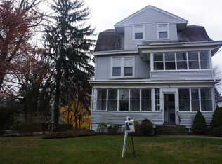 6 Hatfield St #1, Caldwell, NJ 07006