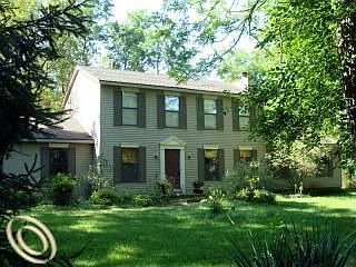 1st image of 1730 Madsen Dr