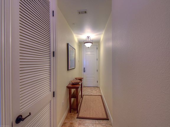 2nd image of 101 W Bank #42