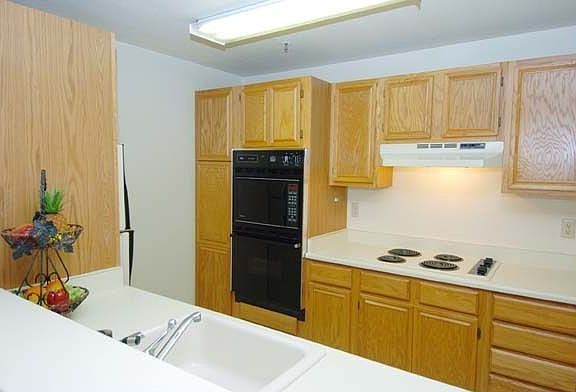 2nd image of 1840 Tice Creek Dr APT 2145