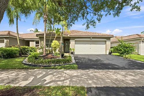 1590 Orion Ln Photo 1