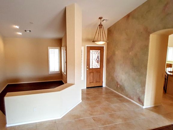 2nd image of 37233 S Ocotillo Canyon Dr
