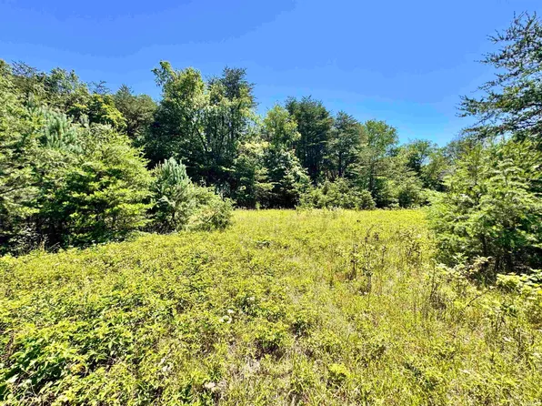 3848 N State Road 23, Grovertown, IN 46531