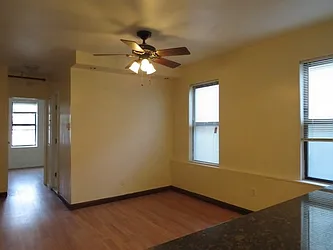 Rented by Capri Jet Realty Corp