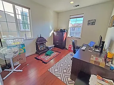 311 Crestridge Ct — Photo 17