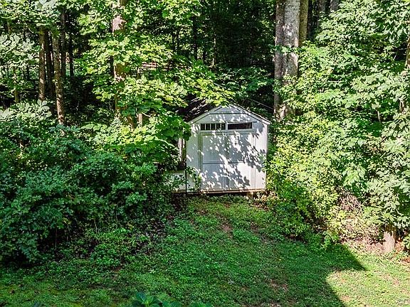 5th image of 14202 Hollows Dr
