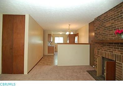 3rd image of 3112 Barbee Ave