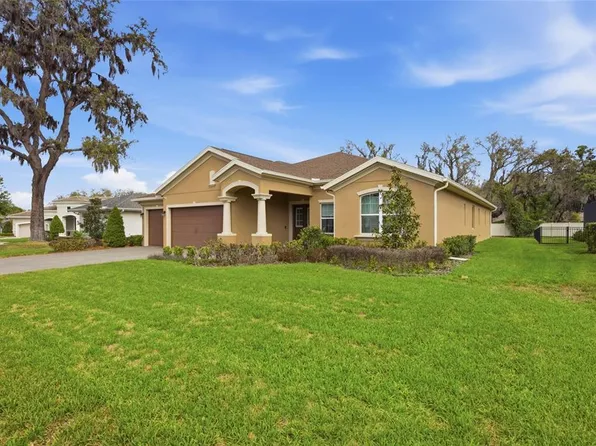 115 Brookover Ln, Brandon, FL 33511