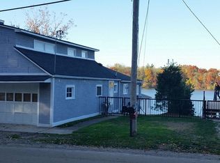 674 Manotic, Leonard, MI 48367