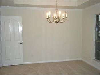 2nd image of 20510 Bradford Forest Dr