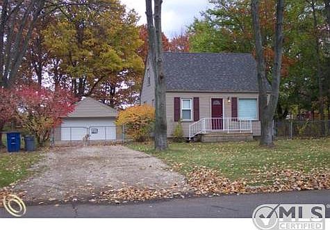 1520 N. Wildwood 003.JPG