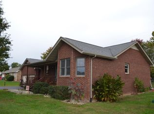 134 Winchester Rd S, London, KY 40744