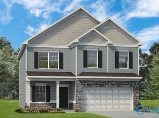 30060 Plantation Park Dr, Harvest, AL 35749