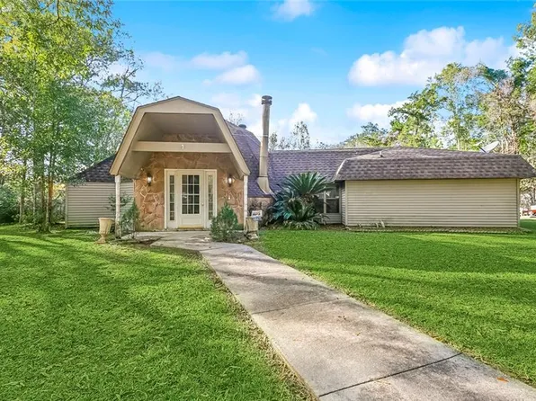 68471 Highway 41, Pearl River, LA 70452