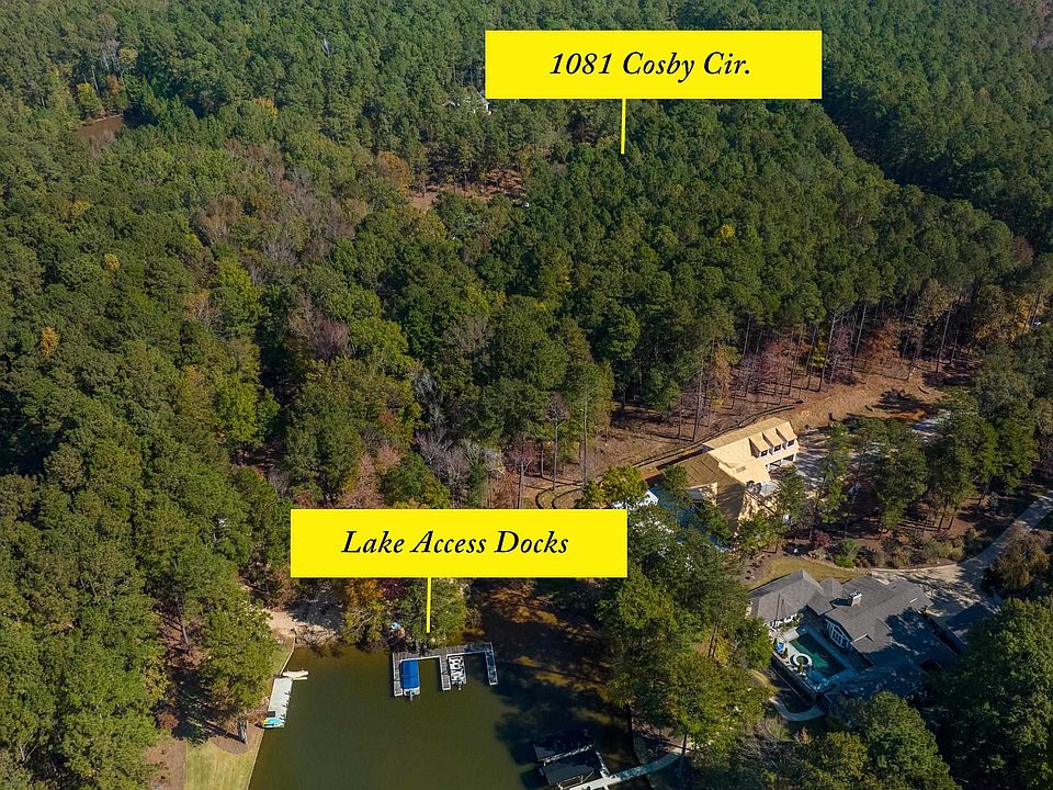 1st image of 1051 & 1081 Cosby Cir #3 & 4