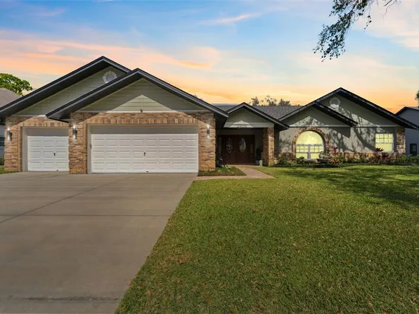 2406 Natures Ct, Valrico, FL 33596