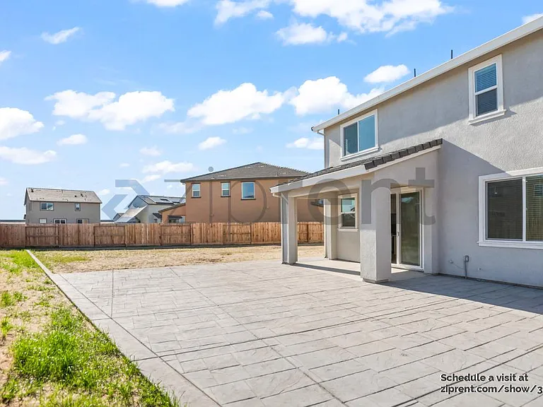 2146 Natoma Pl — Photo 33