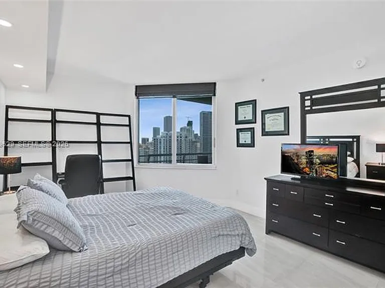 335 S Biscayne Blvd #CU-3807 — Photo 14