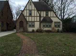 3333 Darlington Rd, Toledo, OH 43606