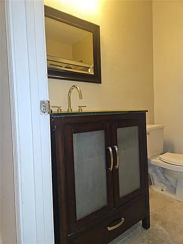 222 London Ave #218 — Photo 42