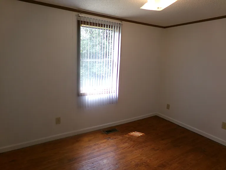 529 Barringer Chapel Rd — Photo 9