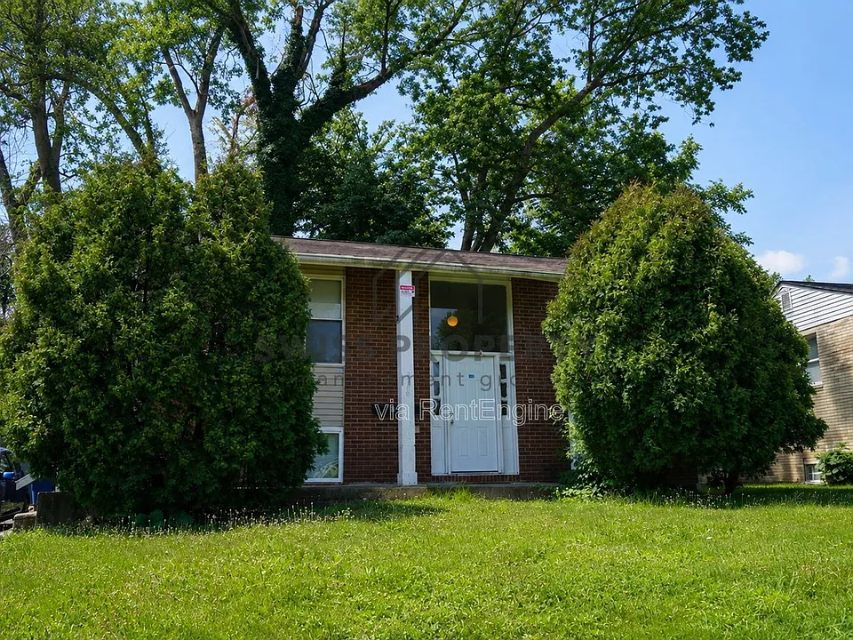 3709 Beulah Rd #A