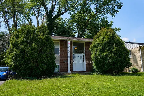 3709 Beulah Rd #A Photo 1 3709 Beulah Rd #A Photo 1