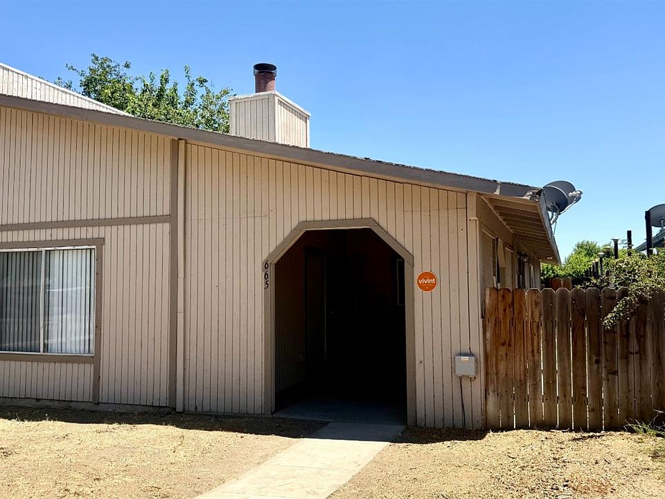 1st image of 665 S Coalinga St
