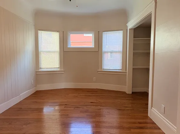 2325 McKinley Ave APT 15, Berkeley, CA 94703