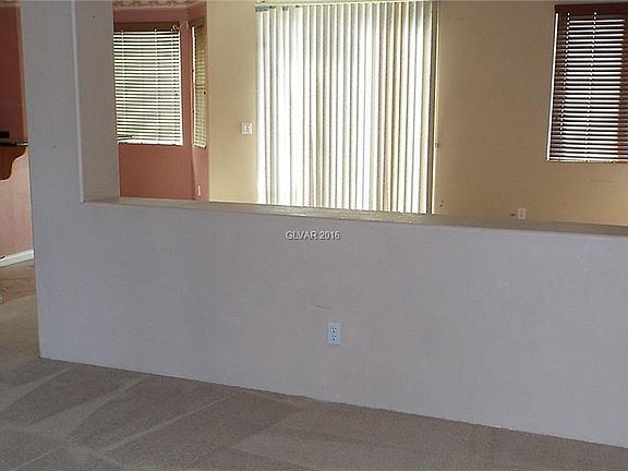 5th image of 9137 Umberland Ave