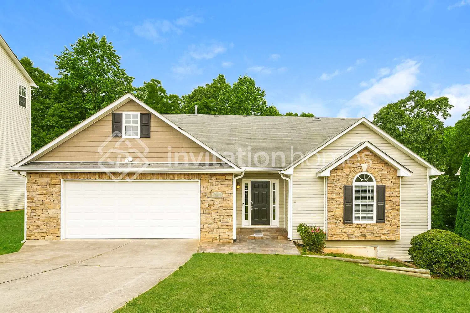 301 Millpond Pkwy Villa Rica, GA 30180 — Photo 1