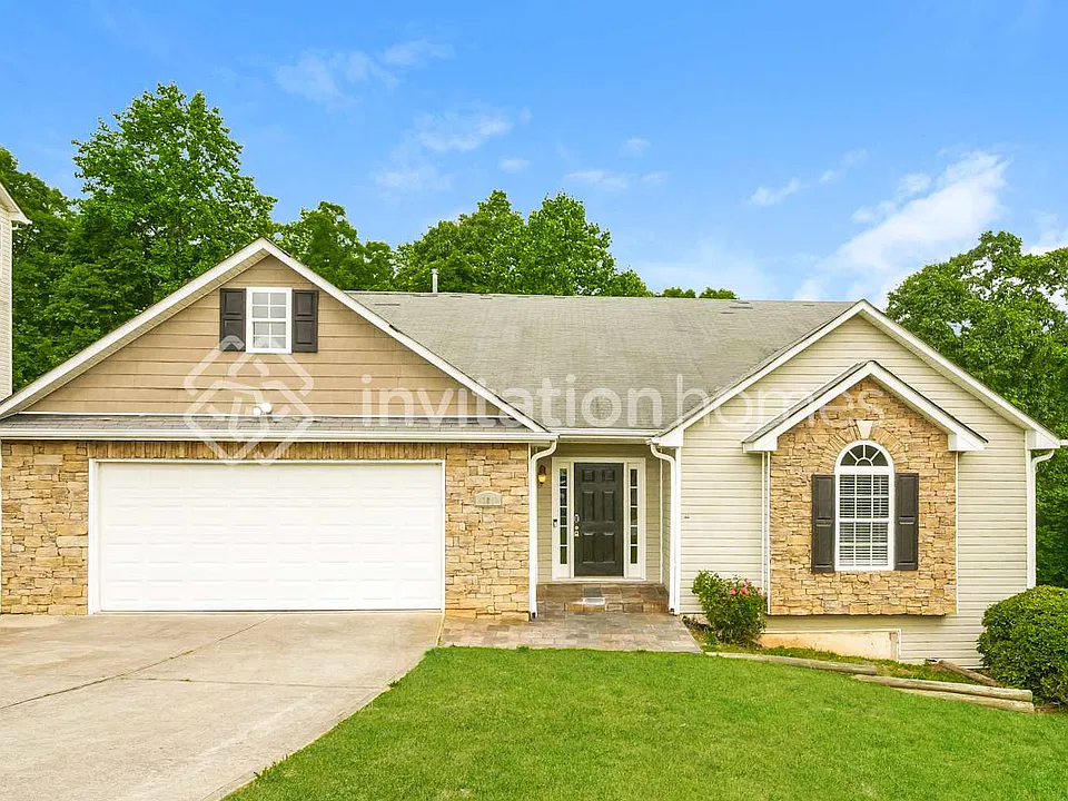 301 Millpond Pkwy