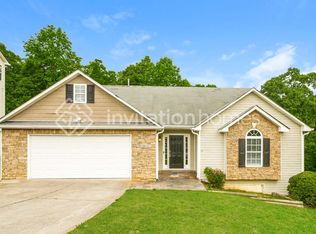301 Millpond Pkwy, Villa Rica, GA 30180