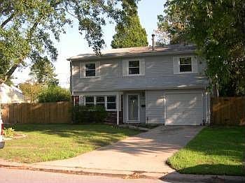 1st image of 3053 Ole Towne Ln