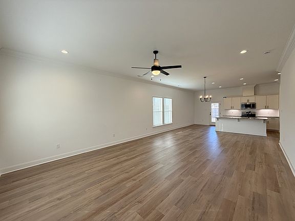 5th image of 24057 Quints Dr