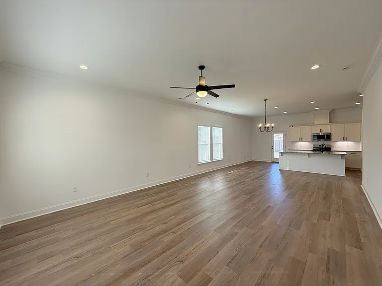 24057 Quints Dr — Photo 5