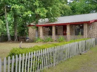 6149 S Us Highway 69, Lufkin, TX 75901
