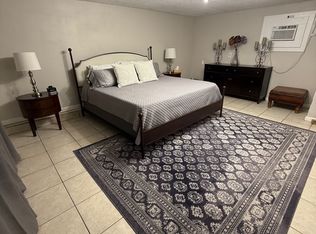 532 1/2 Monroe St #3, Gretna, LA 70053