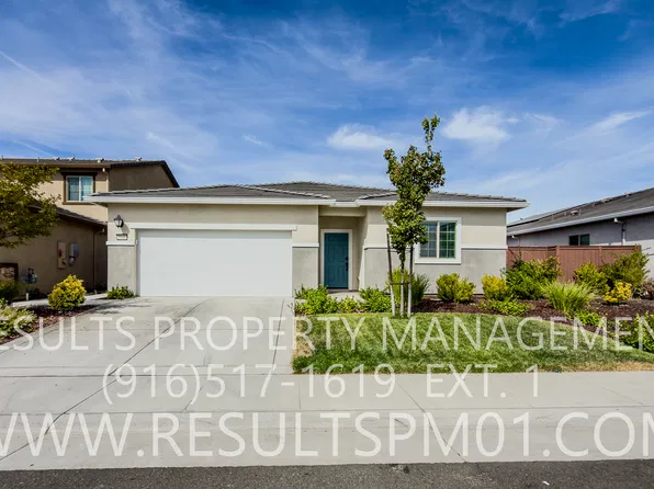 2048 Ballet Way, Roseville, CA 95747