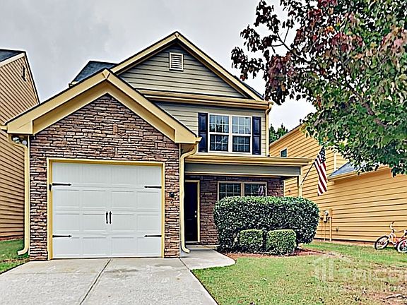 2nd image of 1022 Weatherwood Pl