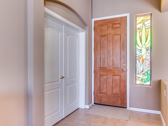 3rd image of 12940 N Ocotillo Bluff Pl
